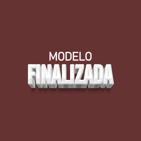 FINALIZADA